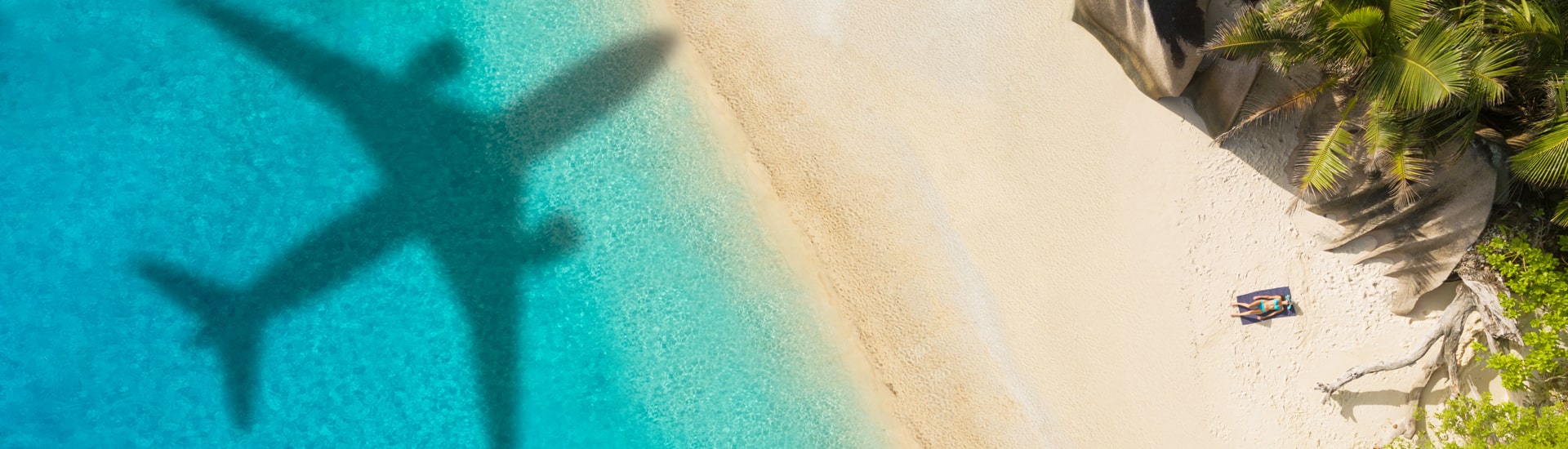 Top de nuestras ideas de viajes armadas para vos